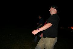 Festival PLASY 2008 411